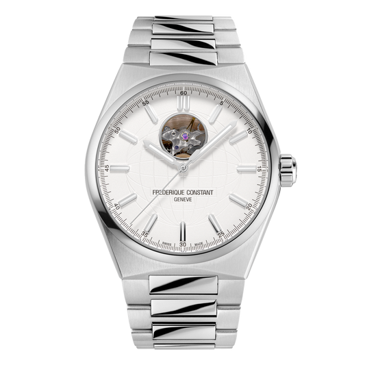 FC-310S4NH6B