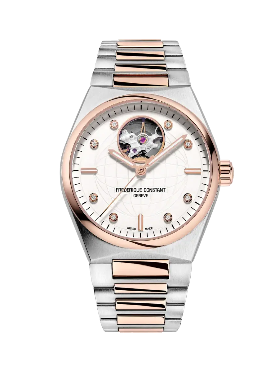 FC-310VD2NH2B