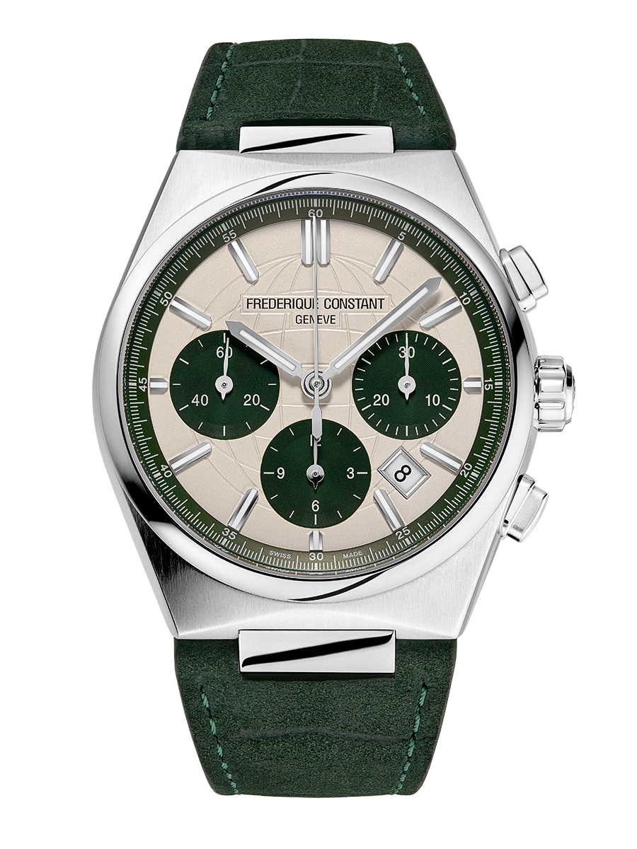 FC-391SGR4NH6