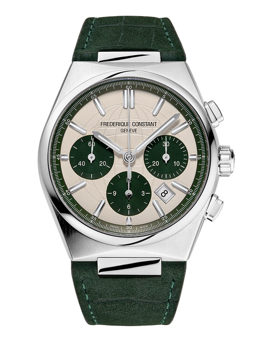 FC-391SGR4NH6