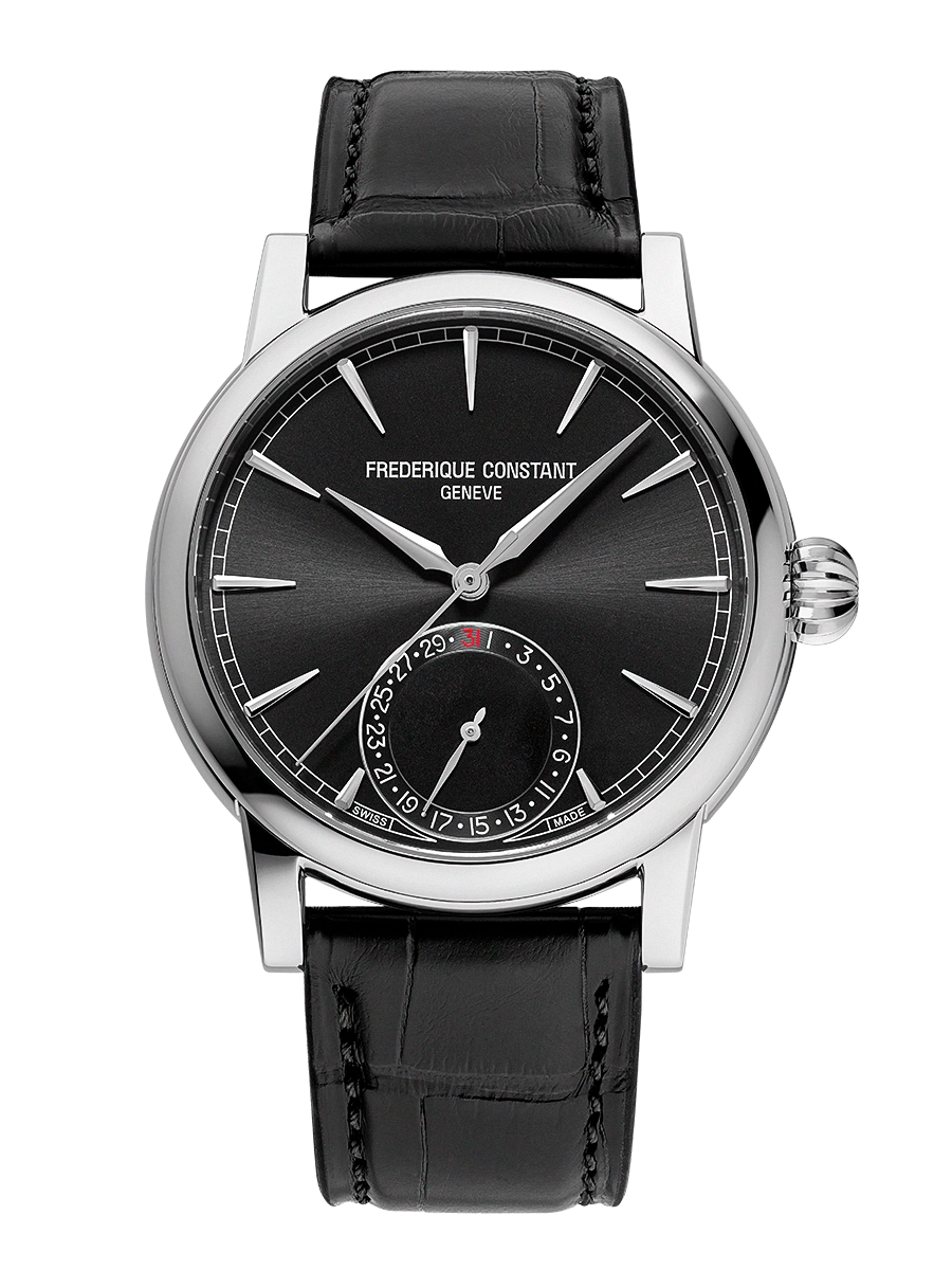 FC-706B3H6