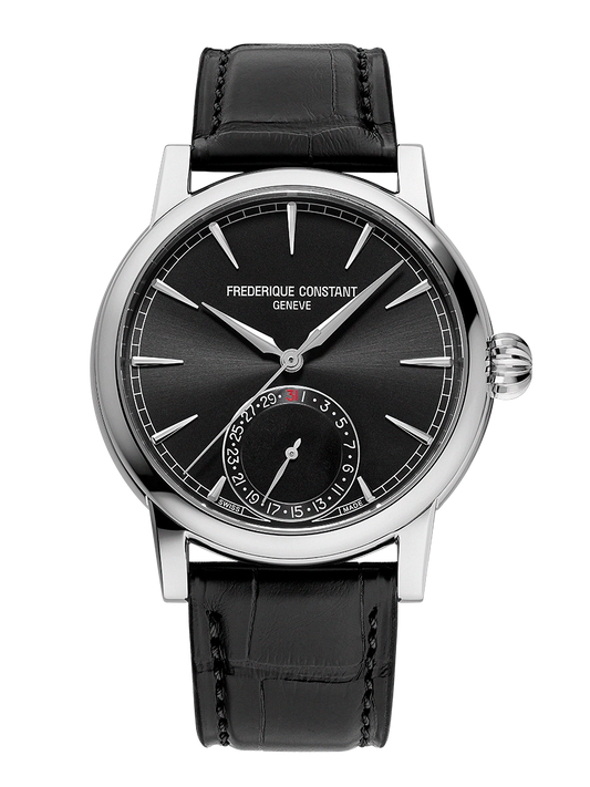 FC-706B3H6