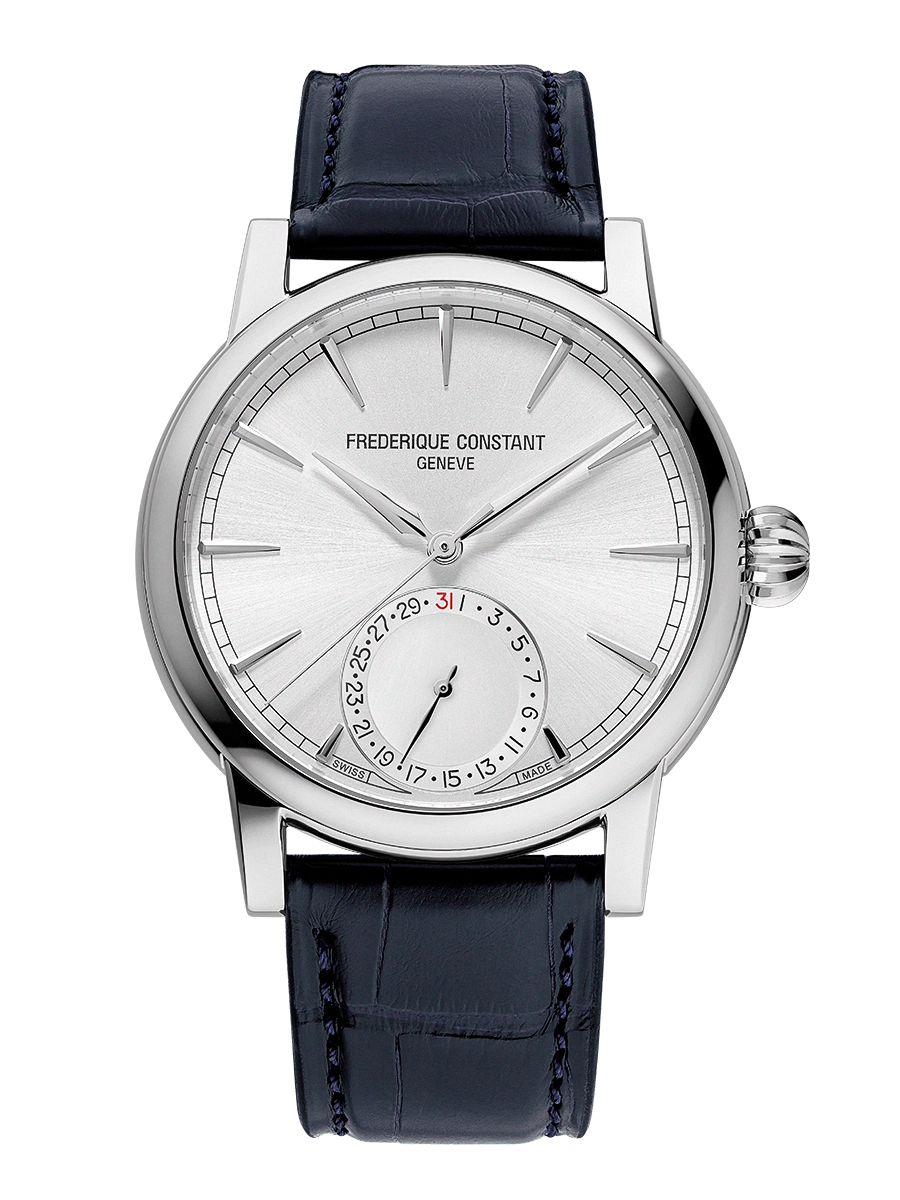 FC-706S3H6
