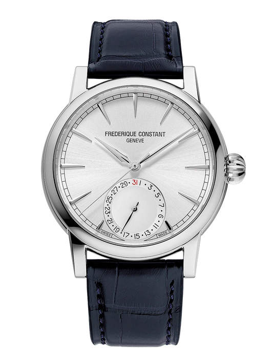 FC-706S3H6