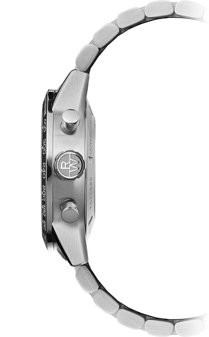 Raymond Weil - Freelancer - 7741.ST1.30021