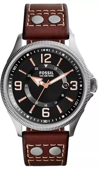 Fossil - FS4962