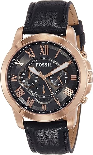 Fossil - FS5085