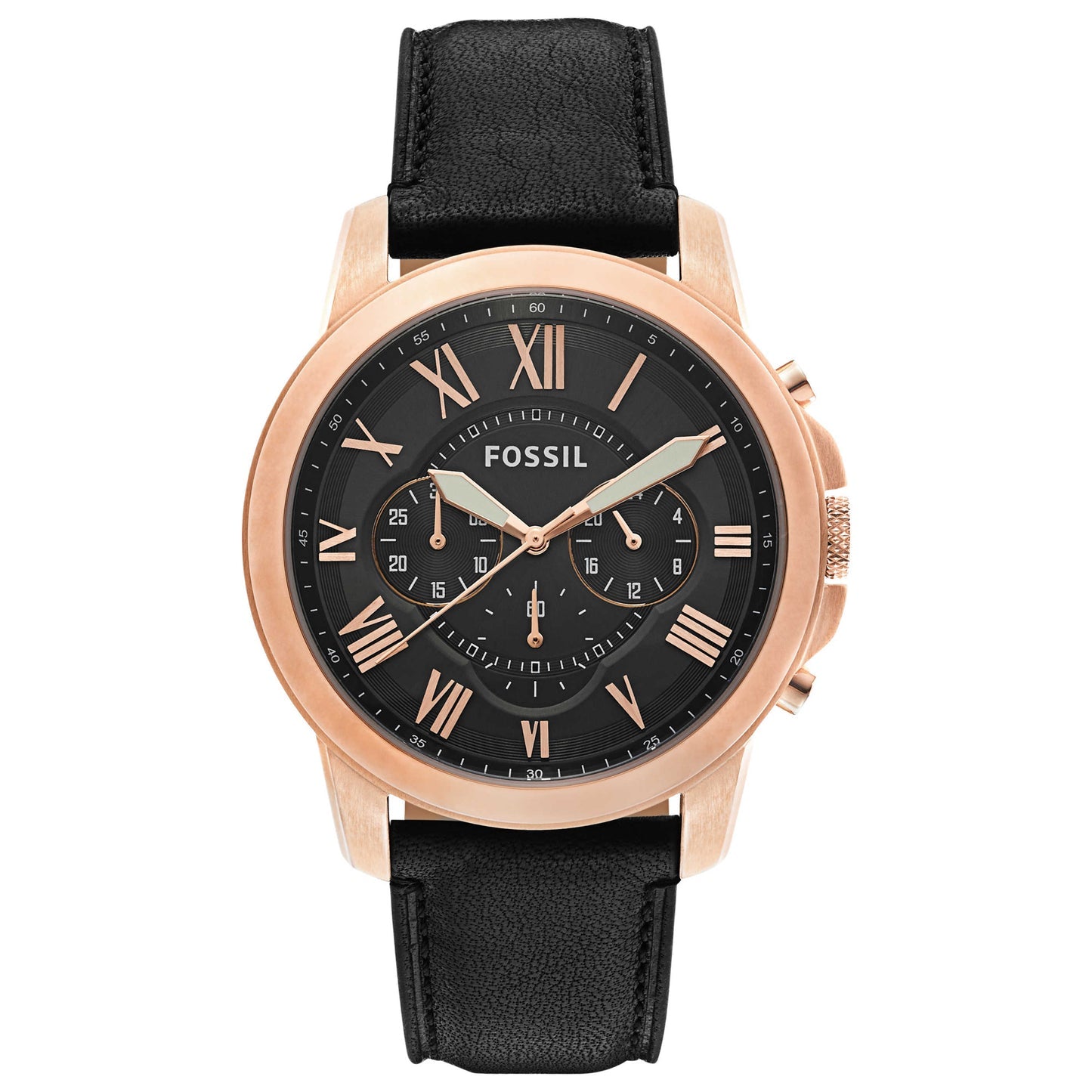 Fossil - FS5085