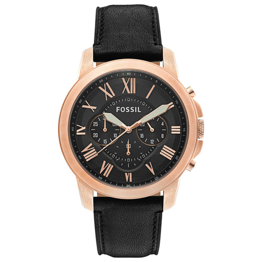 Fossil - FS5085