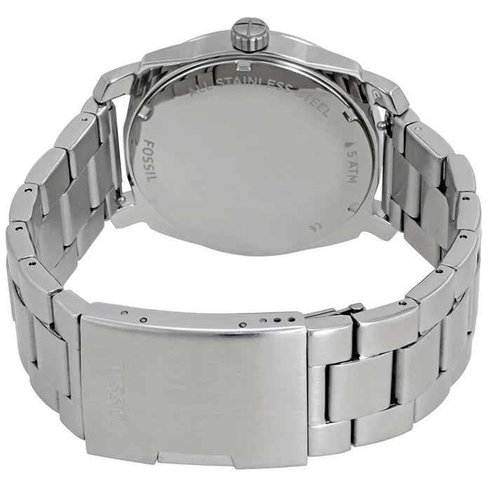 Fossil - Grant - FS5236