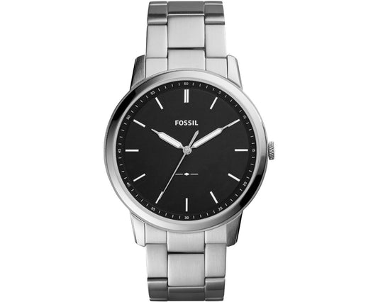 Fossil - FS5307