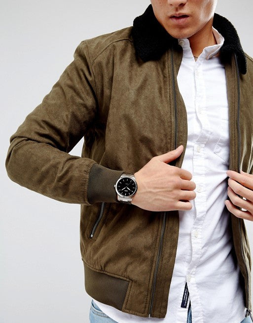 Fossil - FS5307
