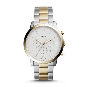 Fossil - Neutra - FS5385