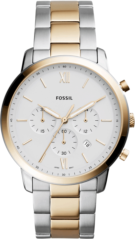 Fossil - Neutra - FS5385