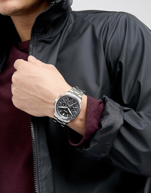 Fossil - FS5412
