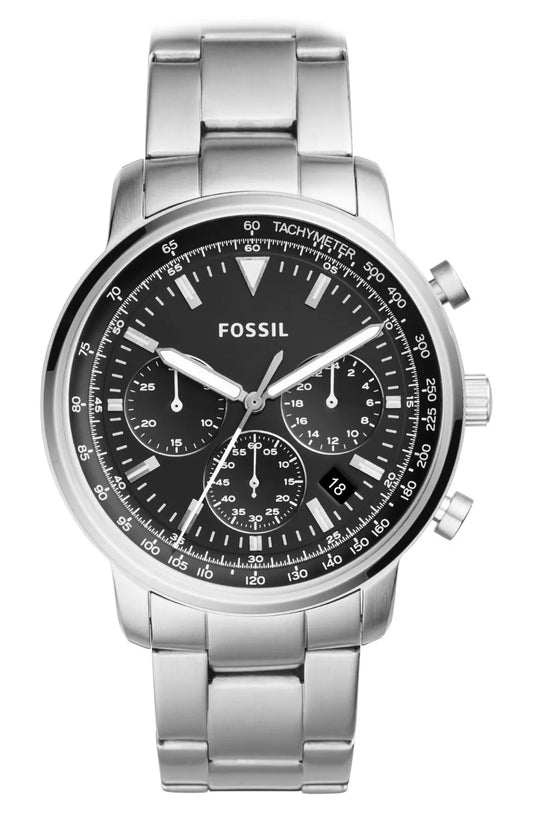 Fossil - FS5412