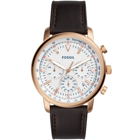 Fossil - Goodwin - FS5415