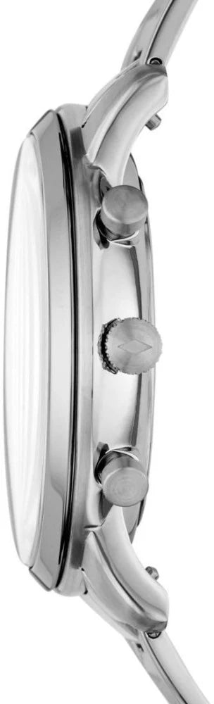 Fossil - Neutra - FS5433