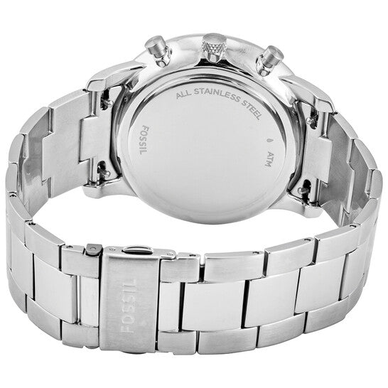Fossil - Neutra - FS5433