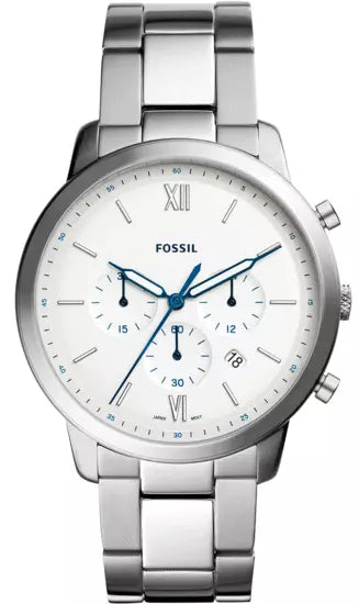 Fossil - Neutra - FS5433