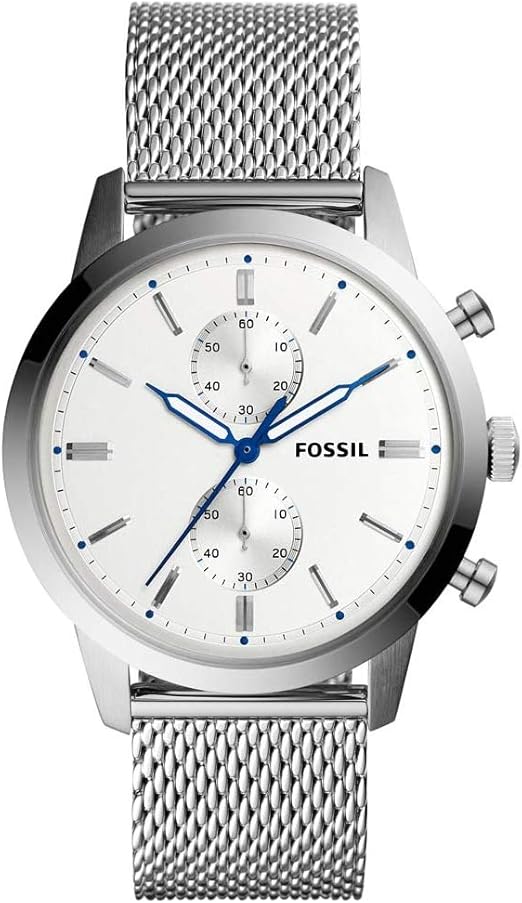 Fossil - FS5435