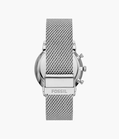 Fossil - FS5435
