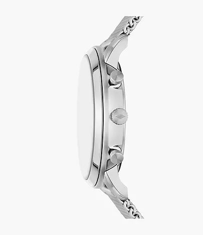 Fossil - FS5435