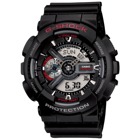GA-110-1ADR