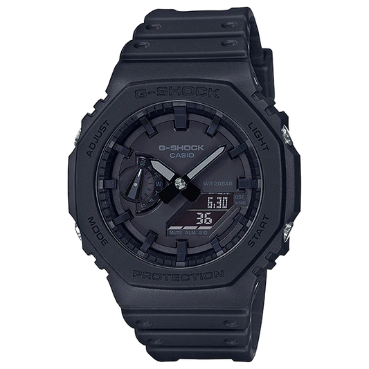 GA-2100-1A1DR