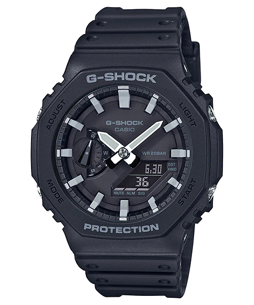 GA-2100-1ADR
