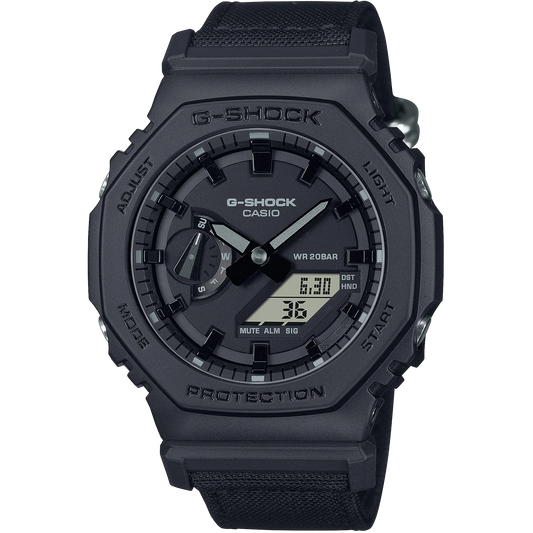 GA-2100BCE-1ADR