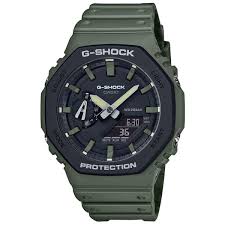 GA-2110SU-3ADR
