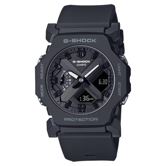 GA-2300-1ADR