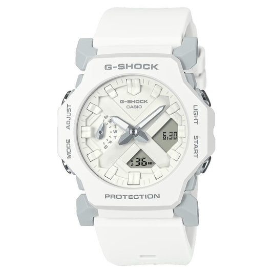 GA-2300-7ADR