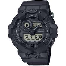 GA-700BCE-1ADR