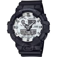 GA-700WD-1ADR