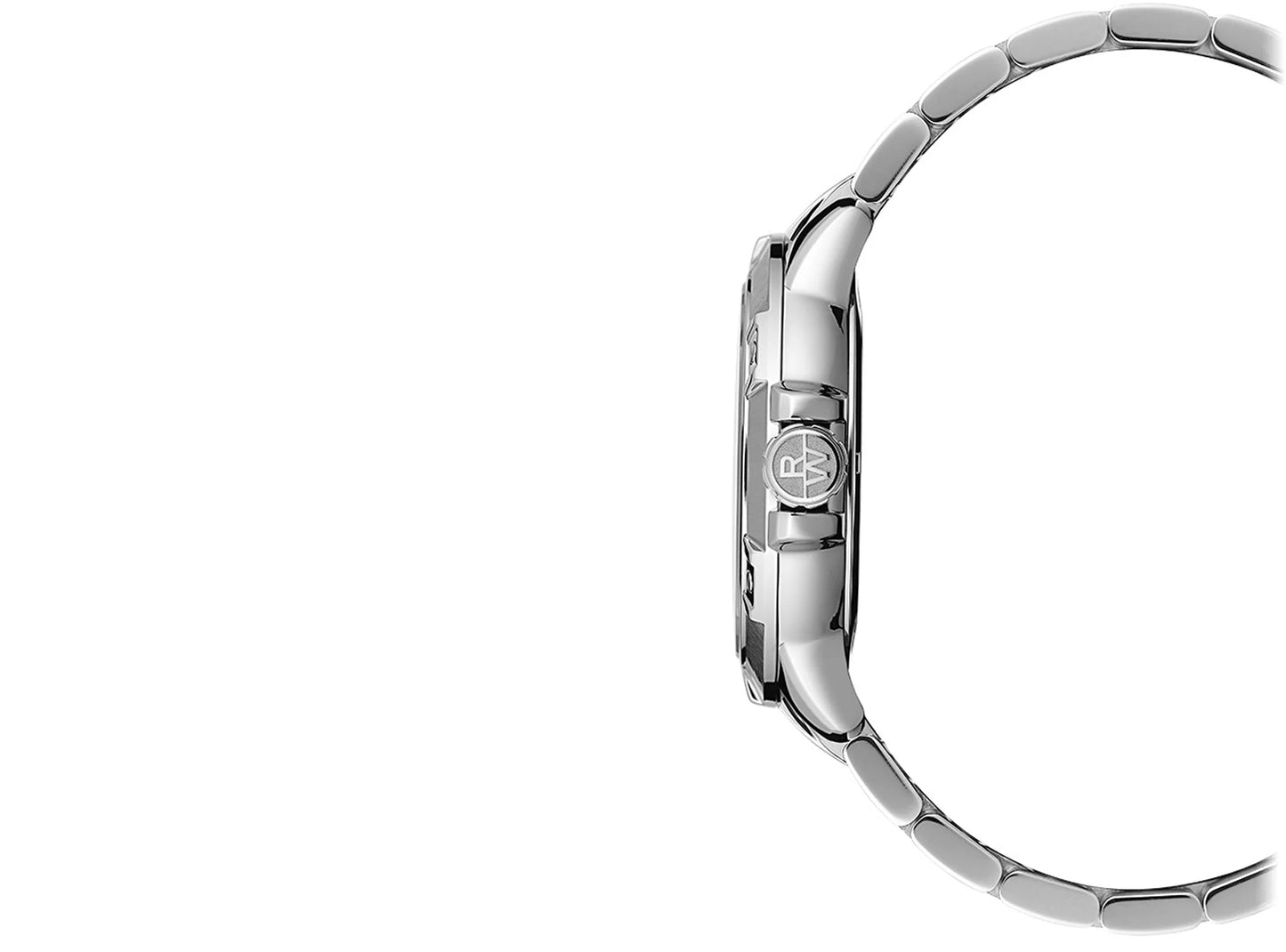 Raymond Weil - Tango - 8160.ST.00208