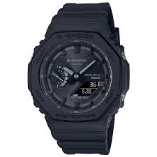 GA-B2100-1A1DR