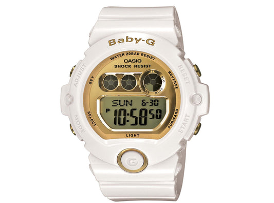 BG-6901-7DR