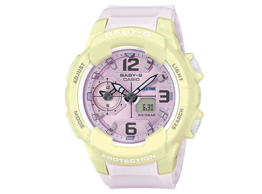BGA-230PC-9BDR