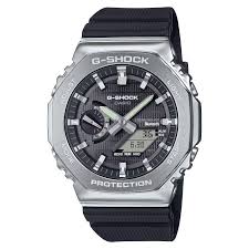 GBM-2100-1ADR
