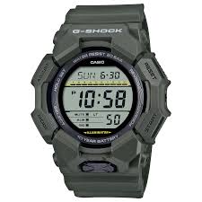 GD-010-3DR