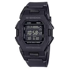 GD-B500-1DR