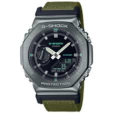 GM-2100CB-3ADR