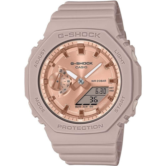 GMA-S2100MD-4ADR