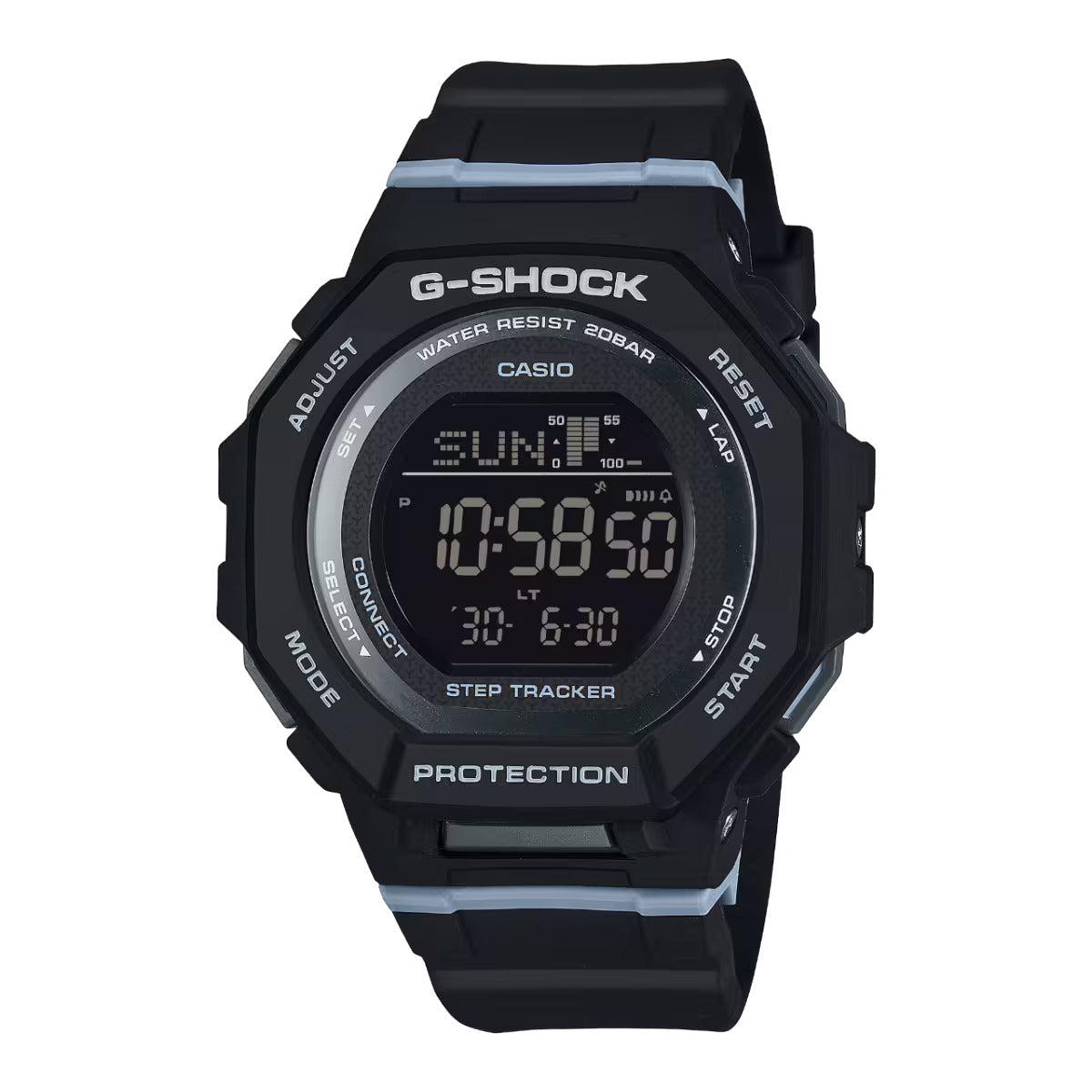 GMD-B300-1DR