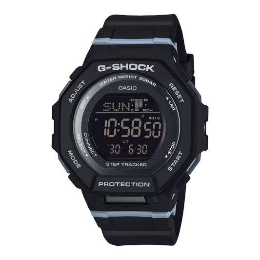 GMD-B300-1DR