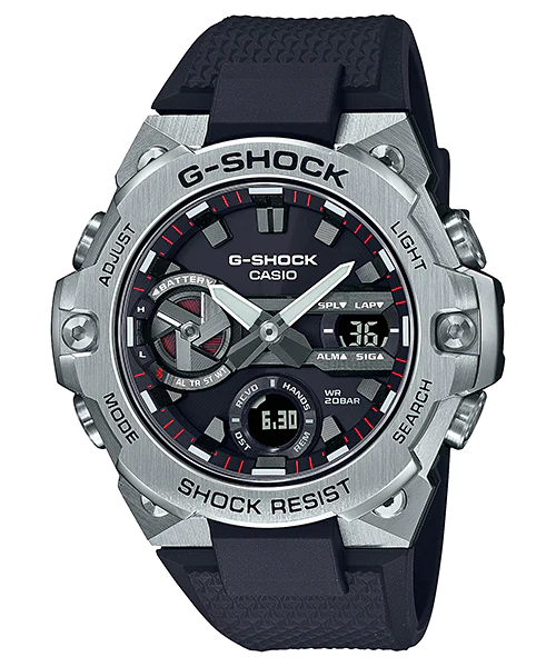 GST-B400-1ADR