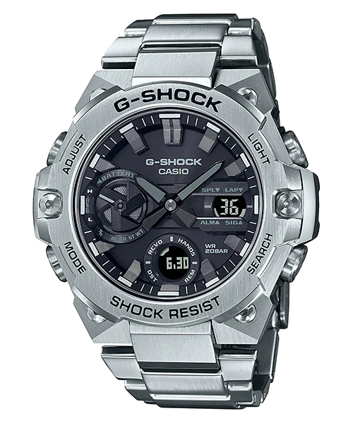 GST-B400D-1ADR