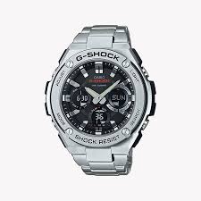 GST-S110D-1ADR